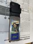 Modem Sim  huawei express card