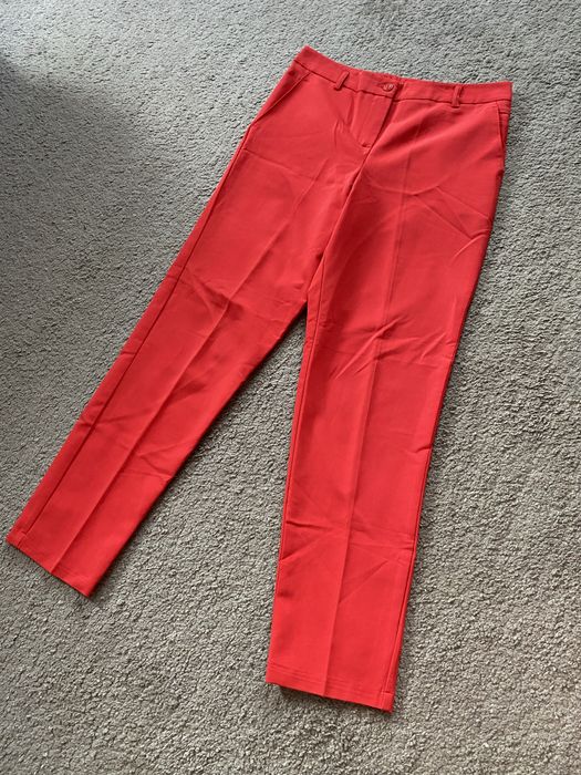 Брюки зара , сінсей , штани