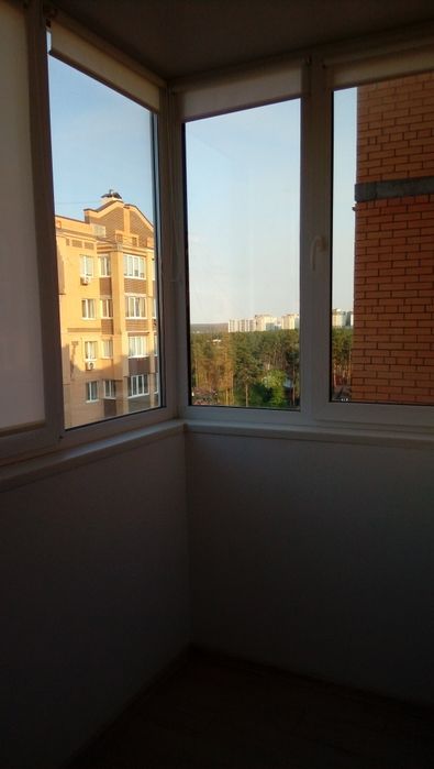 2 кімн кв Університетська 2ф ЖК Карат р-н Центрального парку