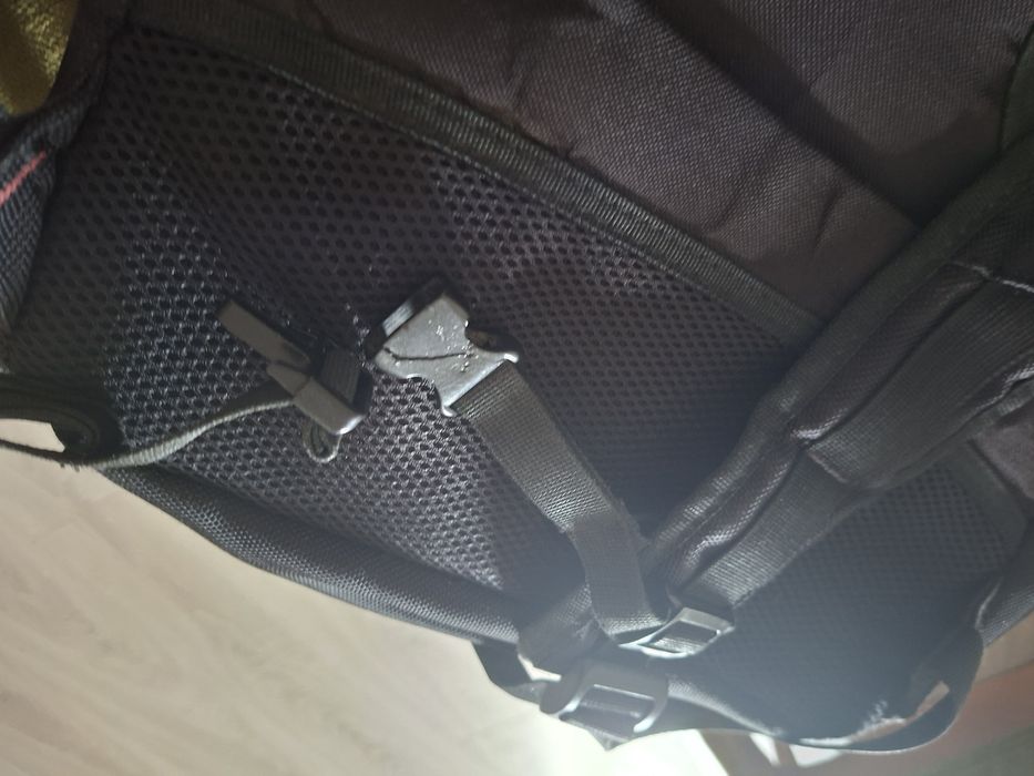 Рюкзак Maxprint мужской