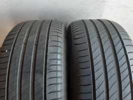 Opony letnie 225/50R16 Michelin 2019r montaż w cenie