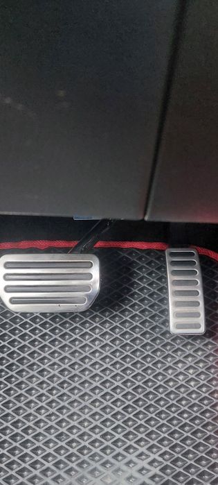 SUZUKI VITARA 1,4 turbo  S