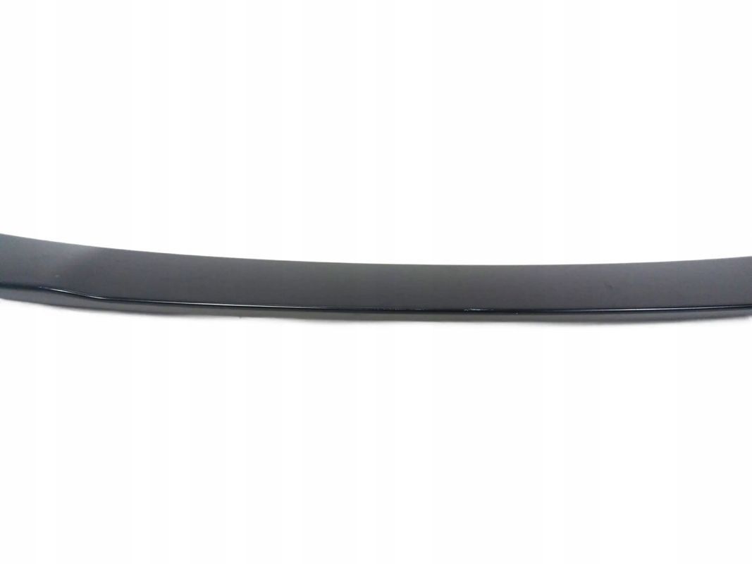 Dodge Charger 2015+ spoiler lotka bagażnika tylnego