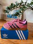 Adidas GAZELLE Indoor R.38
