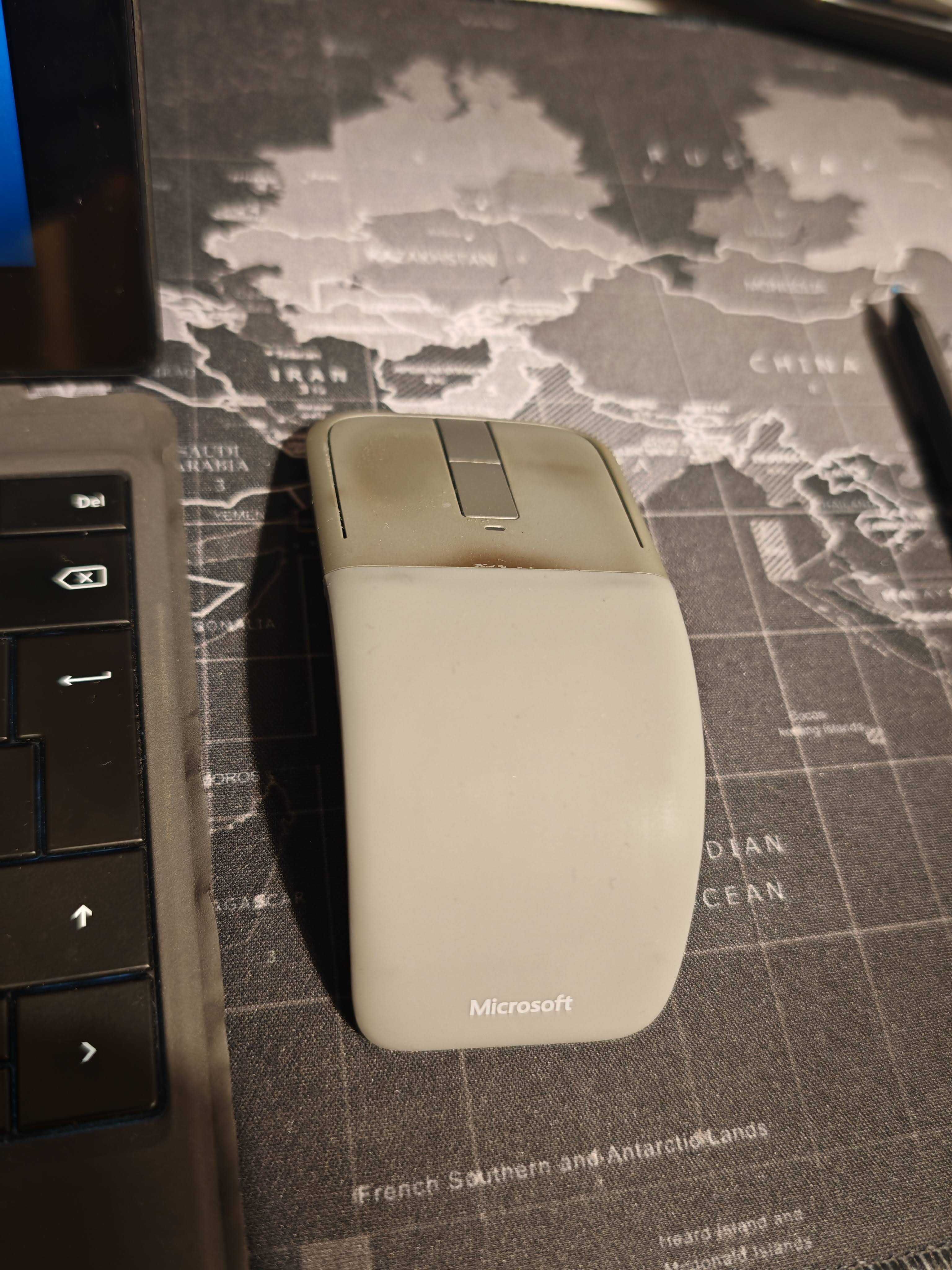 Microsoft Surface Pro 128GB