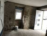 Pladur, pinturas exterior, interior