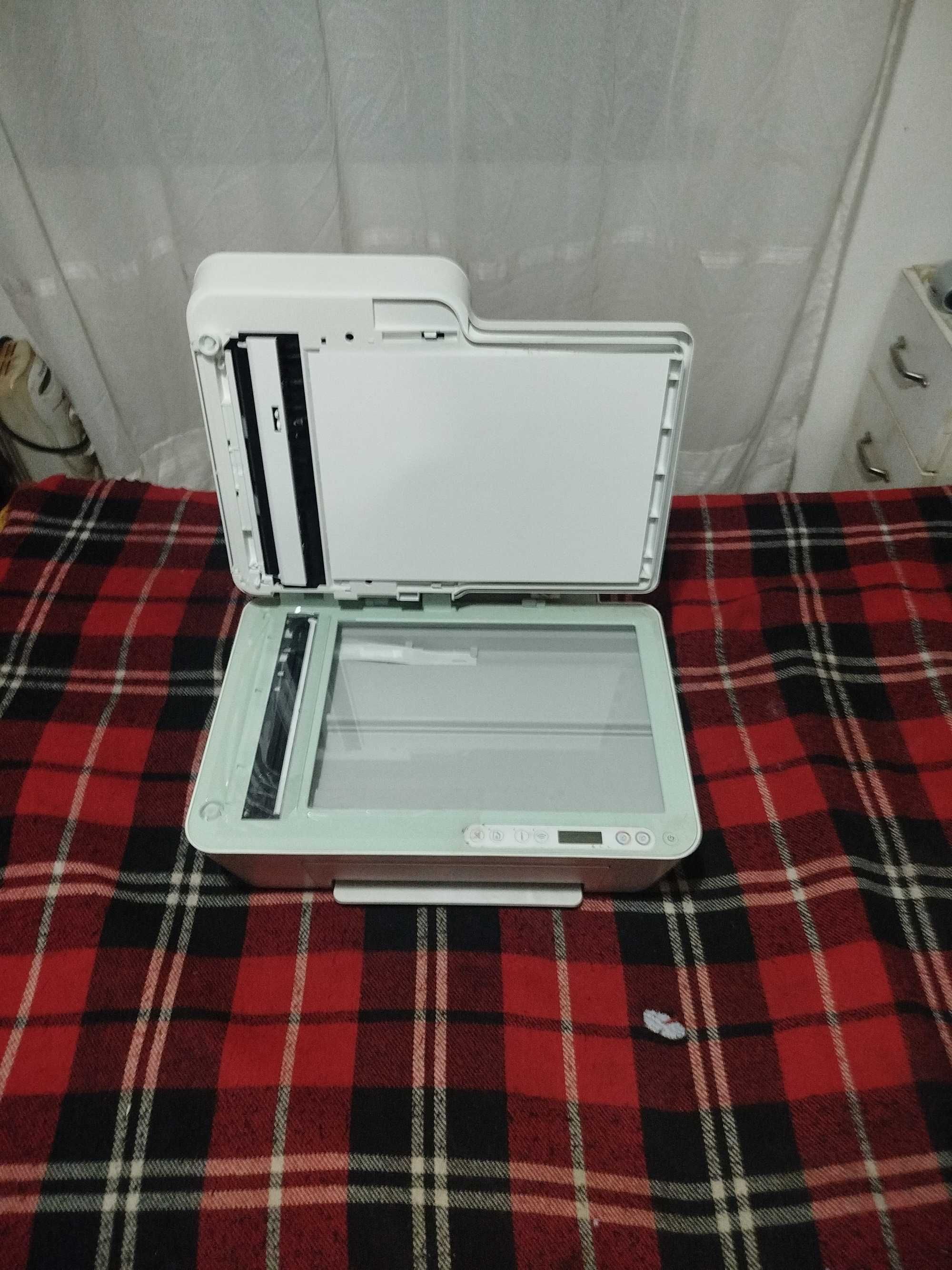 Impressora HP para venda