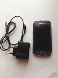 Samsung Galaxy S III mini I8190