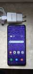 Samsung Galaxy A12 4/64 czarny