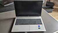 HP ProBook 450 G9 Notebook -  16 GB RAM - 512 GB SSD - 15.6"