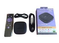 Smart TV Android box HDMI