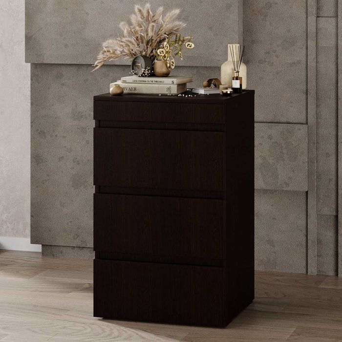 Комод-трансформер Molli стіл трансформер, стіл тумба