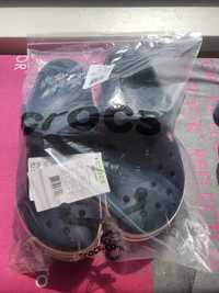 Crocs Америка