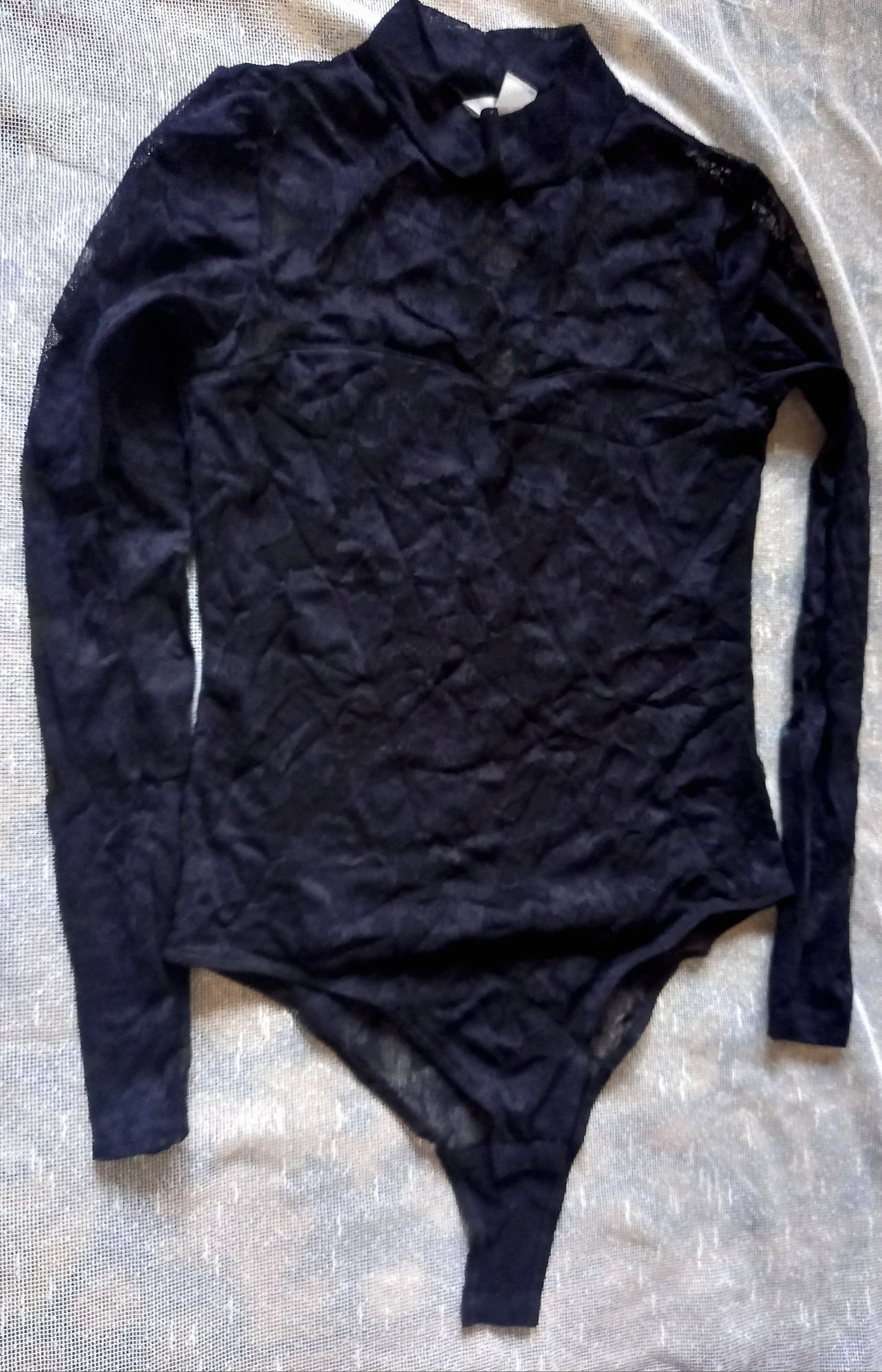 Водолазка,гольф женский р.44,46,48 ,50h&m,zara.