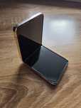 Samsung  Z Flip 4 5G 8/128GB Złoty