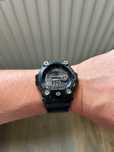 Casio G-Shock GW-7900B-1ER – niezawodny towarzysz w każdych warunkach!