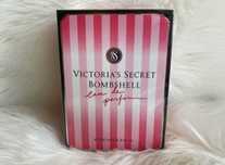 Victoria's Secret Bombshell 100ml. Okazja