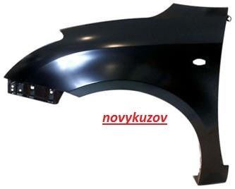 Фара левая правая Suzuki  Swift Сузуки  Свифт