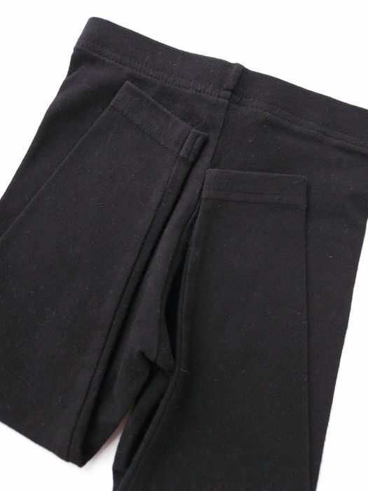 Реглани, джинси, лосіни