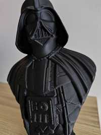 Figurka kolekcjonerska Darth Vader Star Wars