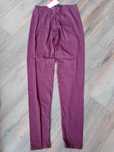 Nowe legginsy damskie cleve rozmiar S