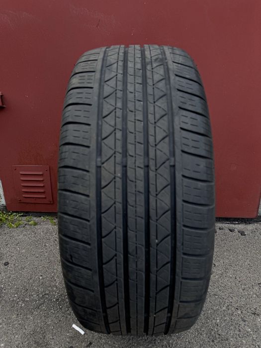Шини 265/50 R20 Milestar MS 932 Sport