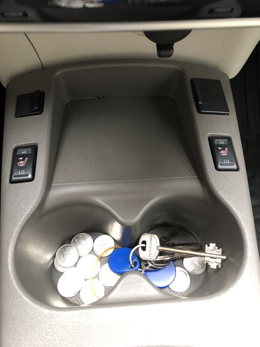 Продам Nissan Leaf 2013