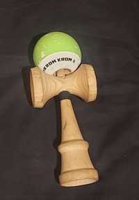 Zabawka Krom kendama