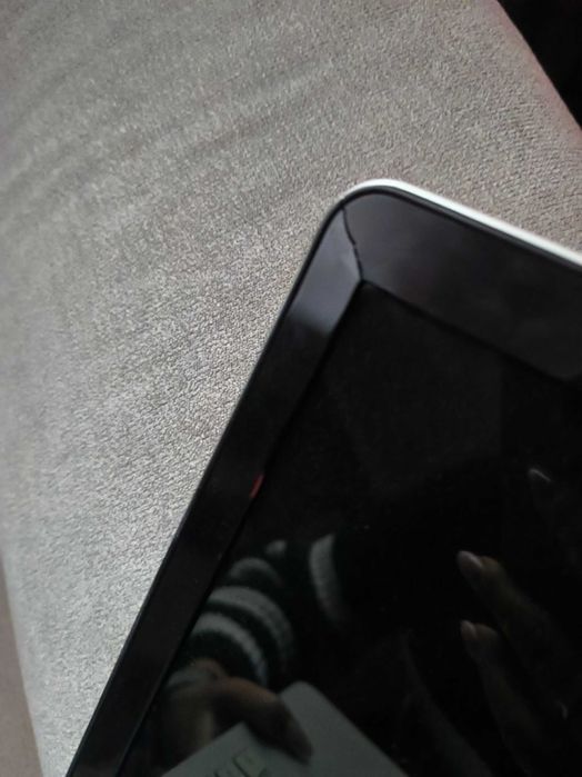 Laptop Sony Vaio SVF152A29M 15.6