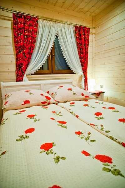 Wolny Domek  8 osobowy Zakopane weekend