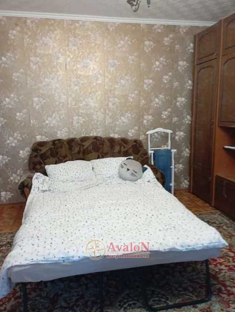 Продам 2-х ком. квартиру + кладовка в подарок на ул.Семена Палия!