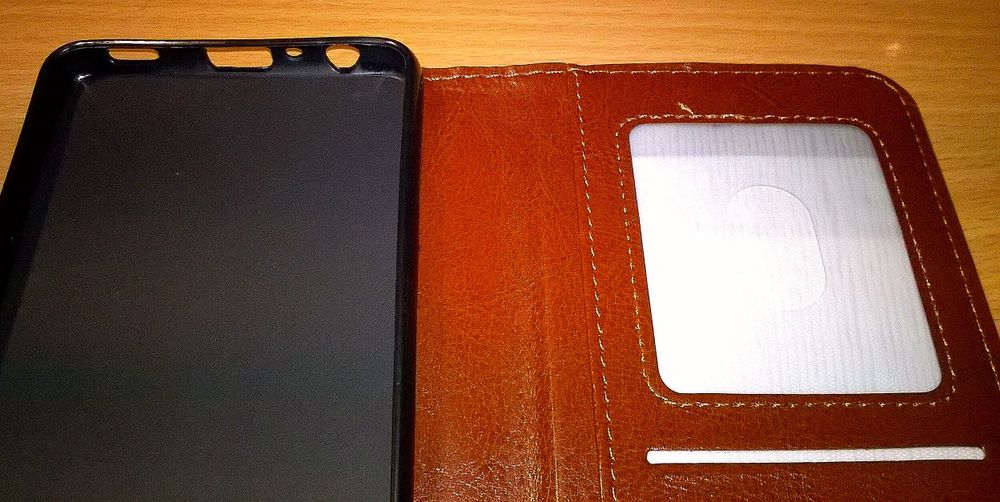 Etui, Samsung A52 (S) 5G, klapka z magnesem, pokrowiec