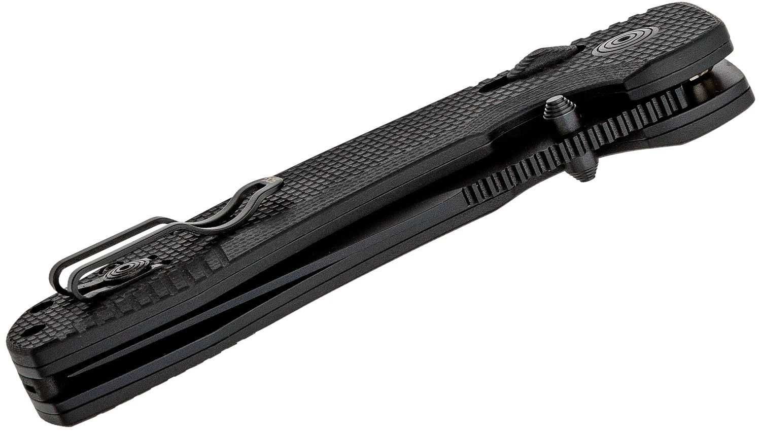 SOG SOG-TAC XR (cryo D2, SW)