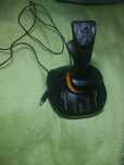 Joystick thrustmaster t16000m