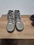 Botki Ecco soft 7