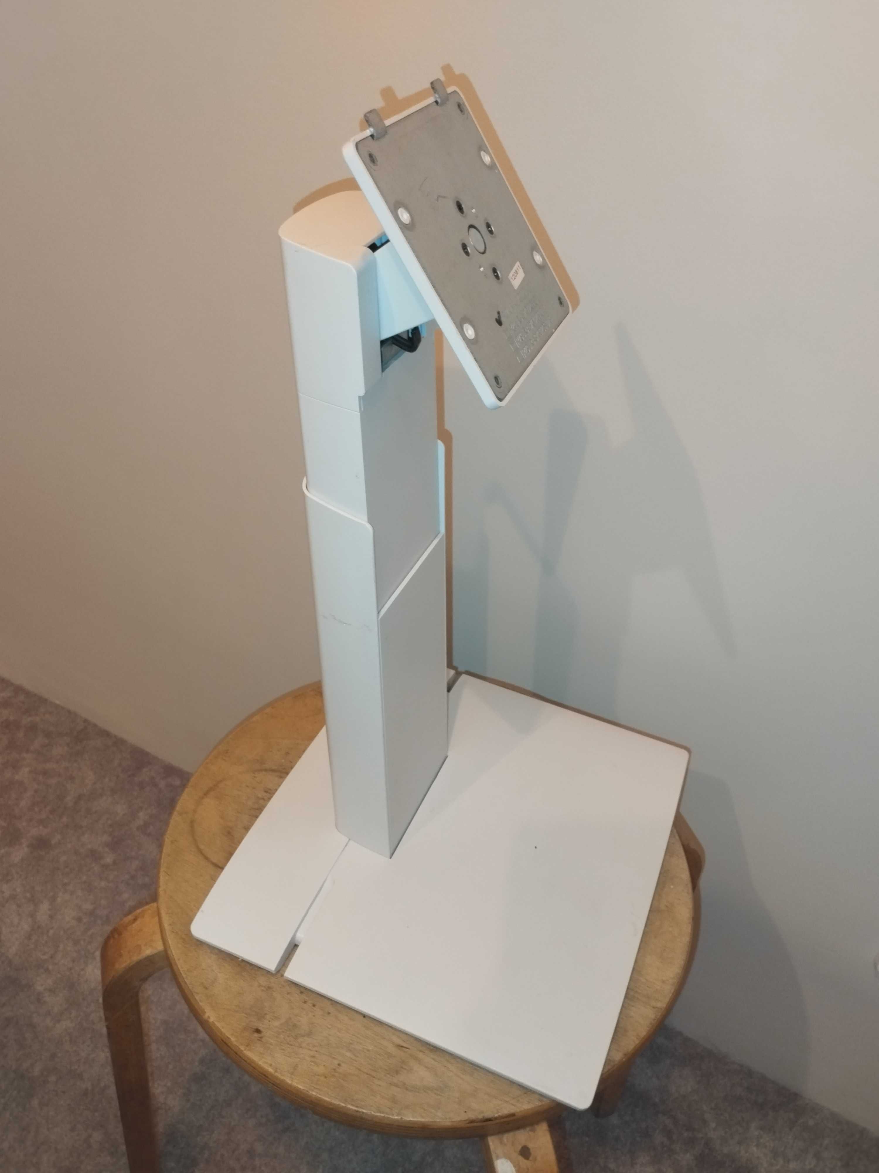 Podstawa, stopa do monitora Fujitsu 27 cali, P27T-6