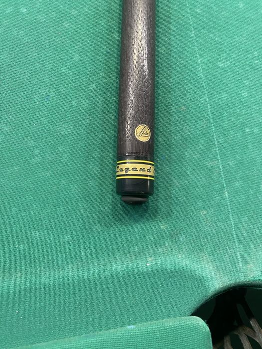 Продам кий Легенда