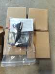 Regulator temperatury termostat stc-1000 nowe