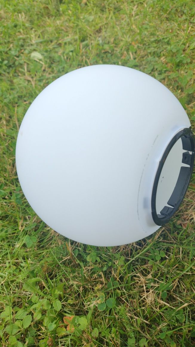 Klosz do lampy IKEA Simrishamn