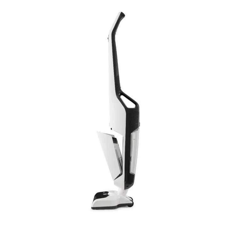 Aspirador Vertical a Água NILFISK Combi Washer - Nunca Usado