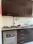 Moveis de cozinha