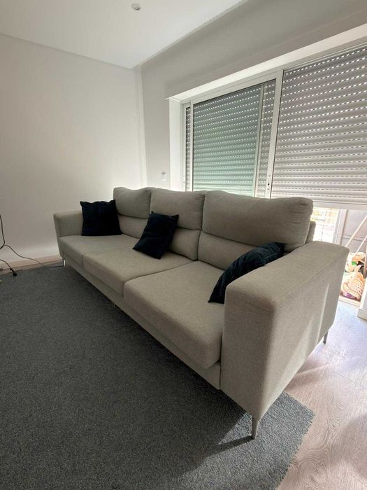 Sofá ótimas condições