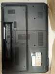 HP DV6 para venda (peças)