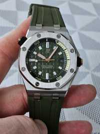 Часы 20 Royal Oak Offshore Series 42