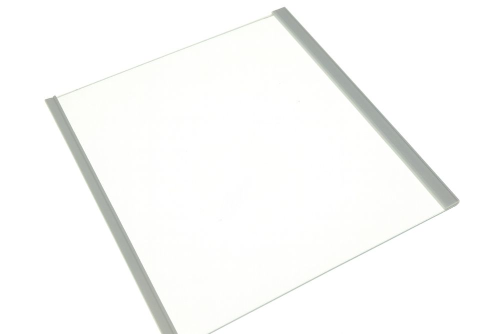 Półka,szyba do lodówki Samsung side by side i inne części