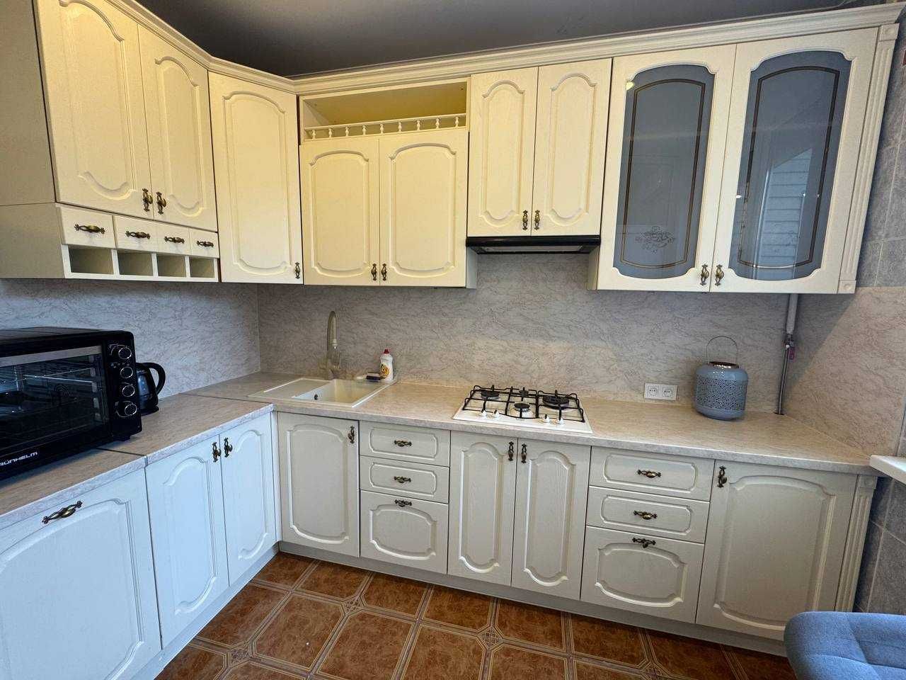 продам гостиницу «Villa Ozera»