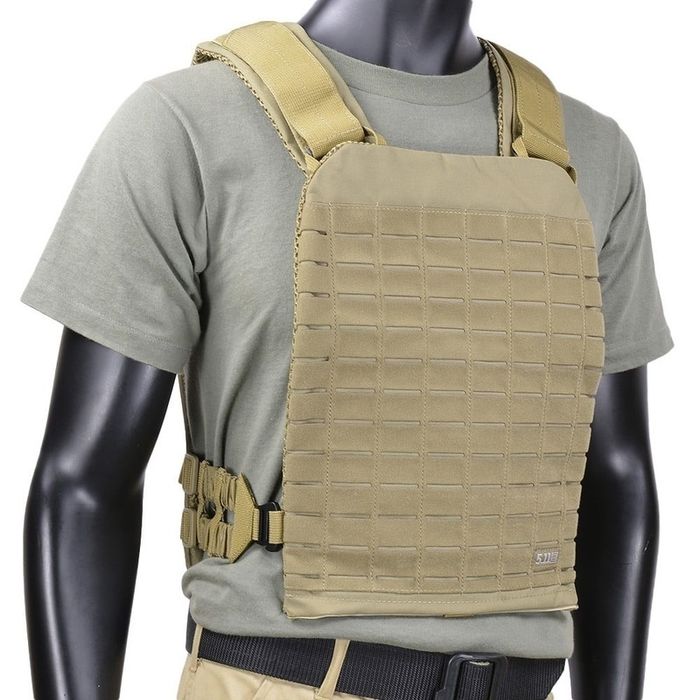 Поитоноска 5.11 tactical