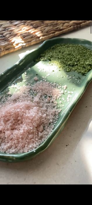 Сіль Кропова Винна  томатна моркв'яна приправи спеціїприправи спеції