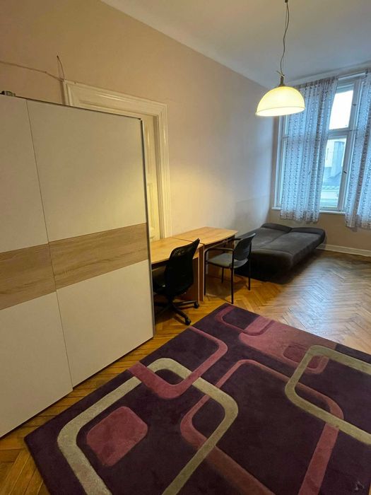 Żeromskiego 80! Pokój w centrum! UM, UŁ, Piotrkowska 1000 m.
