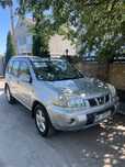 Nissan xtrail t30 , 2л дизель, механіка ,